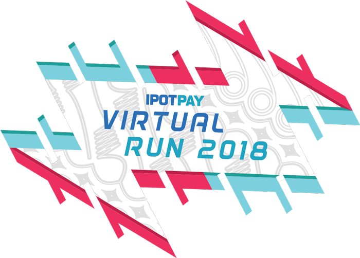 VR2018 IPOTPAY